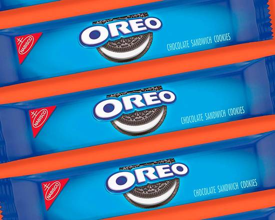 Order Oreos 2.4oz food online from Power Market 3016 store, Chico on bringmethat.com