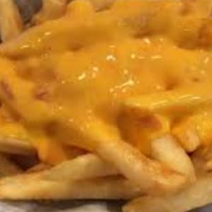 Order Chs fries food online from Desia Spicy Bites store, Branson on bringmethat.com