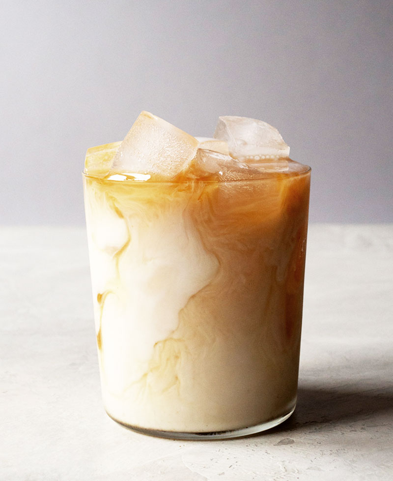 Order Iced Chai food online from Baltimore Coffee And Tea store, Hanover on bringmethat.com