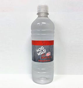 Order Bottled Water food online from Hog Wild Pit Bar-B-Q store, Derby on bringmethat.com