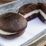 Order Whoopie Pie food online from Mason Famous Lobster Rolls store, Oxon Hill on bringmethat.com