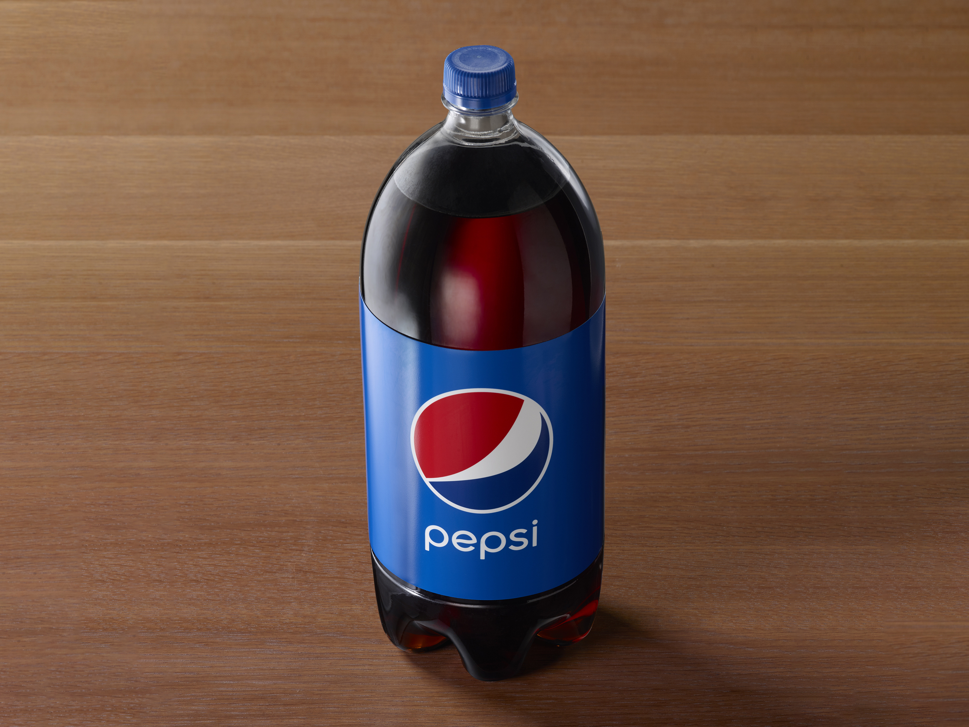 Order PEPSI® food online from Pizza Hut store, Tyrone on bringmethat.com