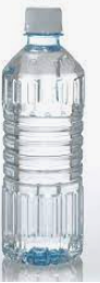 Order 16.9 oz. Bottled Water food online from Califlowercrust! store, Morgan Hill on bringmethat.com