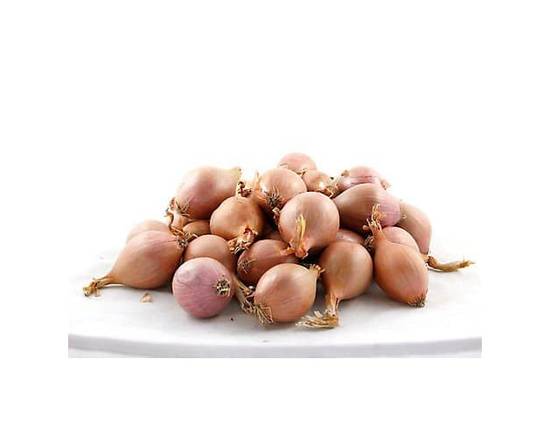 Order Shallots (1 ct) food online from Winn-Dixie store, Zachary on bringmethat.com