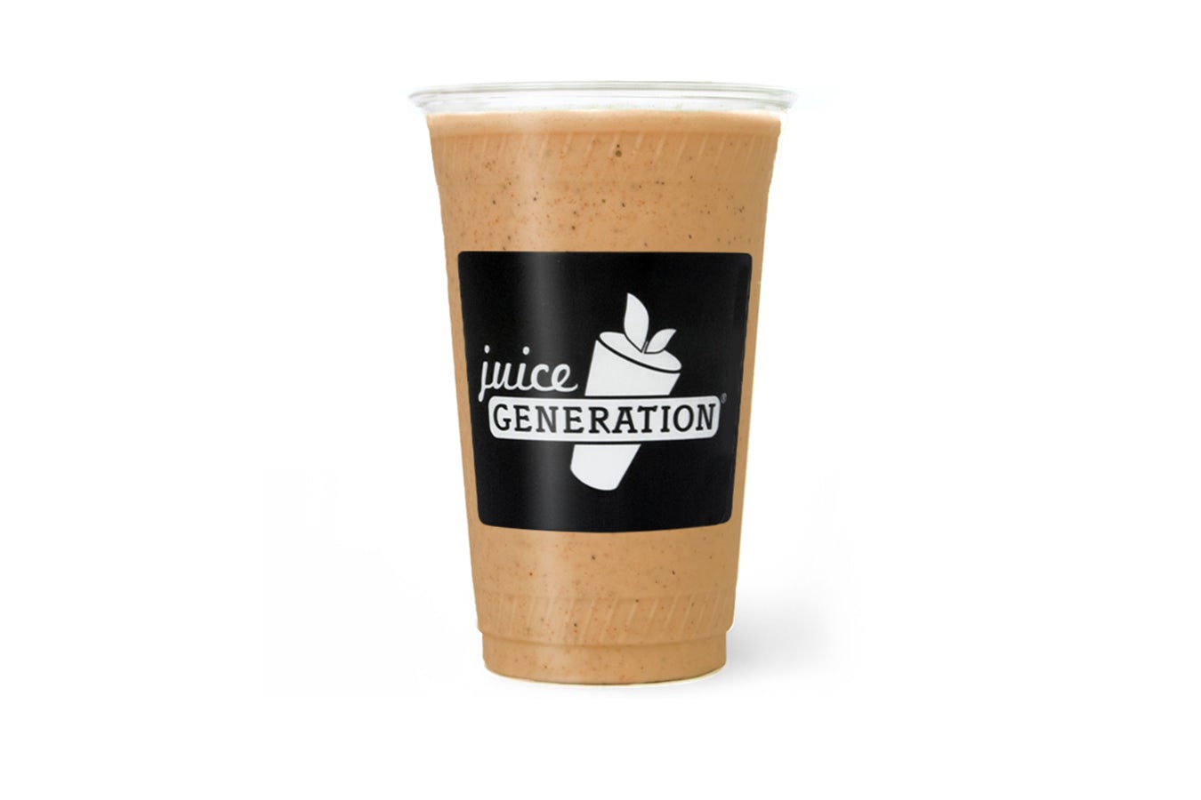 Order PB & Joe® food online from Juice Generation store, Williamsburg on bringmethat.com