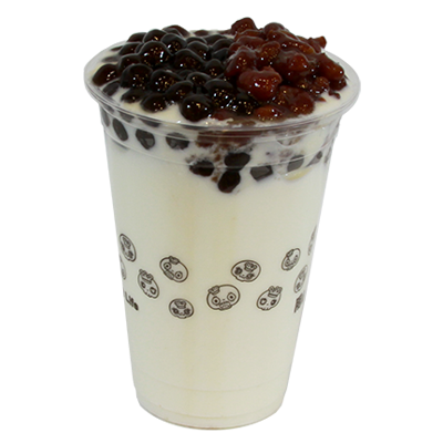 Order Red Moo Milk food online from Vivi Bubble Tea store, Duluth on bringmethat.com