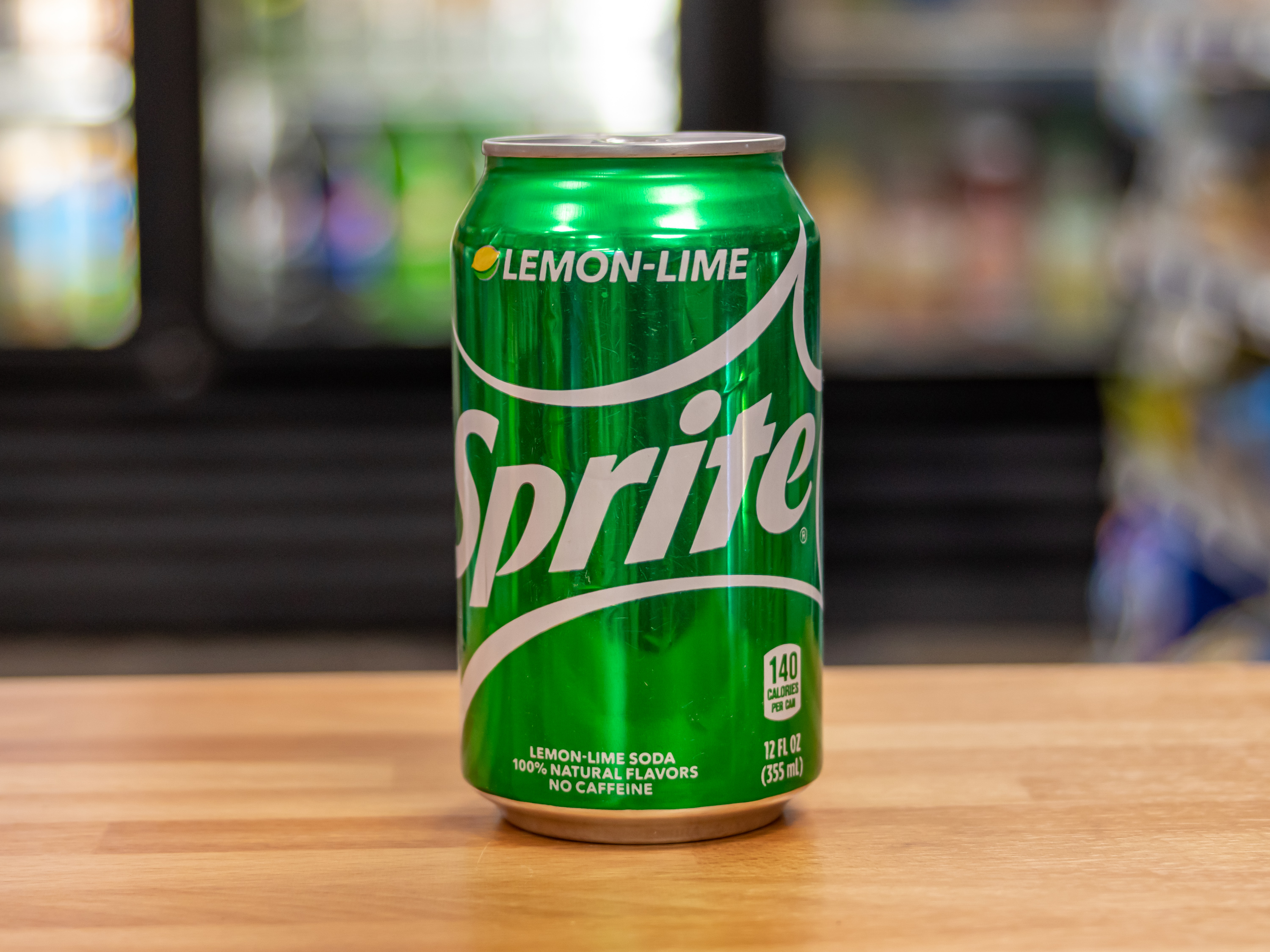 Order Sprite 20oz food online from Sunoco Gas Station store, Salt Point on bringmethat.com
