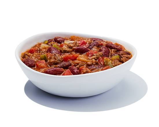 Order Chili food online from Hooters store, Las Cruces on bringmethat.com