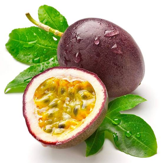 Order Passion Fruit Juice food online from Corrientes 348 Argentinian Steakhouse store, Dallas on bringmethat.com