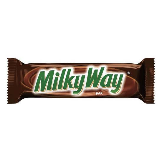 Order Milky Way food online from Power Market 3057 store, Union City on bringmethat.com