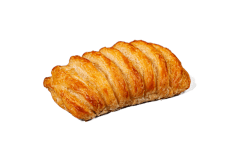 Order Sweet Cheese Croissant food online from Wawa store, Holmes on bringmethat.com