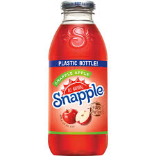 Order Snapple food online from New China store, Belleville on bringmethat.com