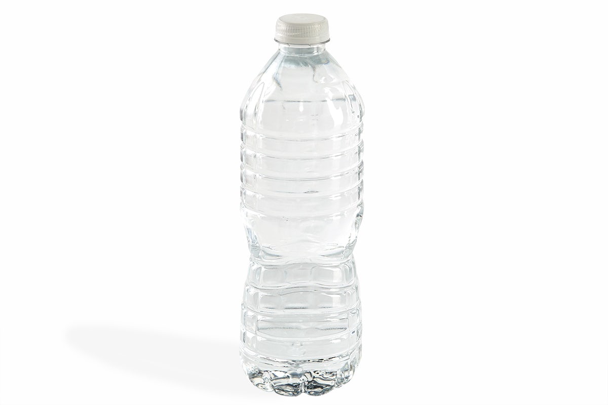 Order Bottled Water food online from Pollo Tropical store, Miami on bringmethat.com