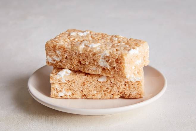Order Chewy Marshmallow Bar (GF) food online from Oath Pizza store, Boston on bringmethat.com
