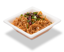 Order SCHEZWAN SPICY NOODLES food online from Neehee store, Troy on bringmethat.com