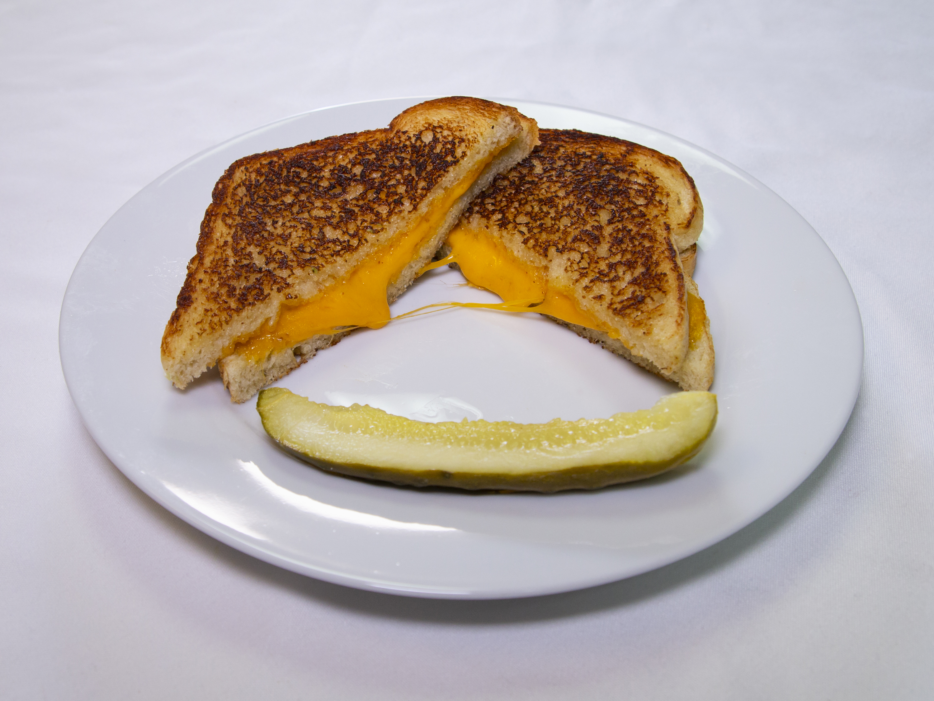 Order Cheesy Weesy Sandwich food online from Great Harvest Bread Company store, Grand Junction on bringmethat.com
