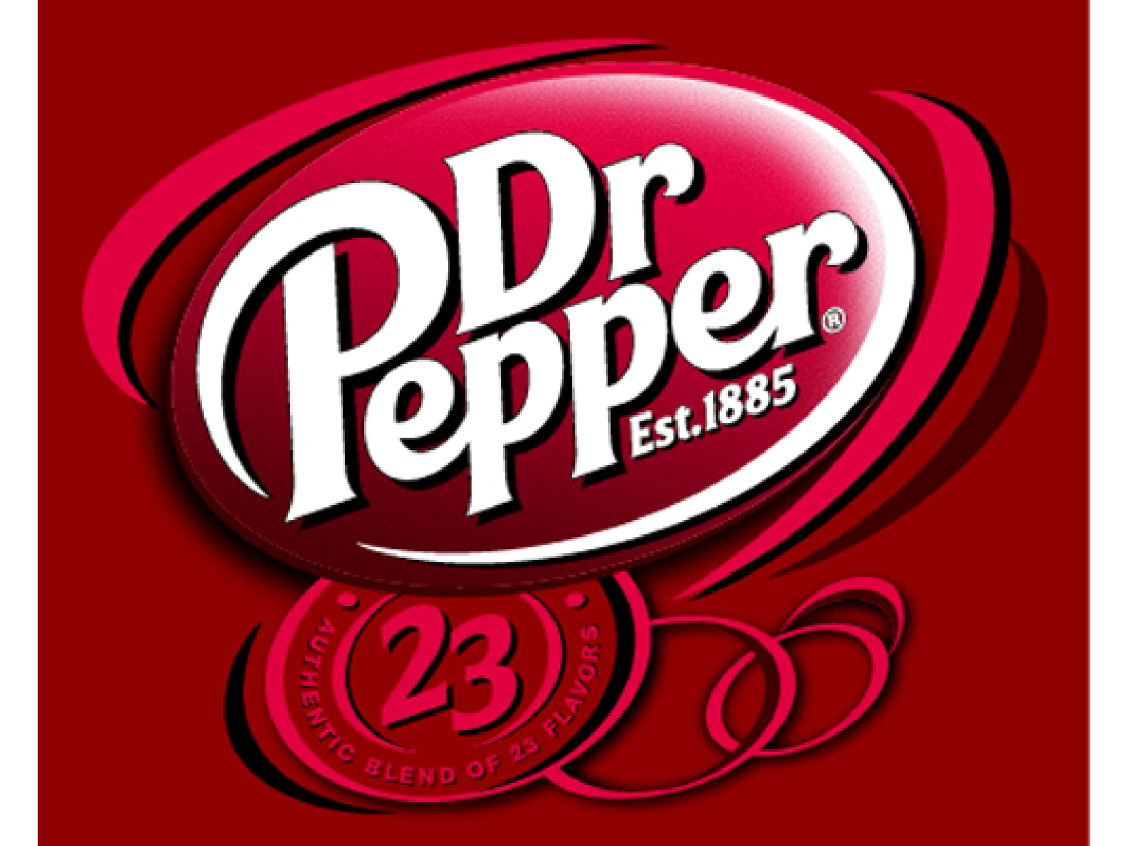 Order Dr. Pepper food online from Blimpie store, Ankeny on bringmethat.com