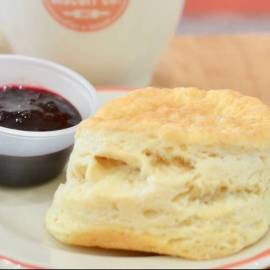 Order Biscuit food online from Hunnybunny Biscuit store, Oklahoma City on bringmethat.com