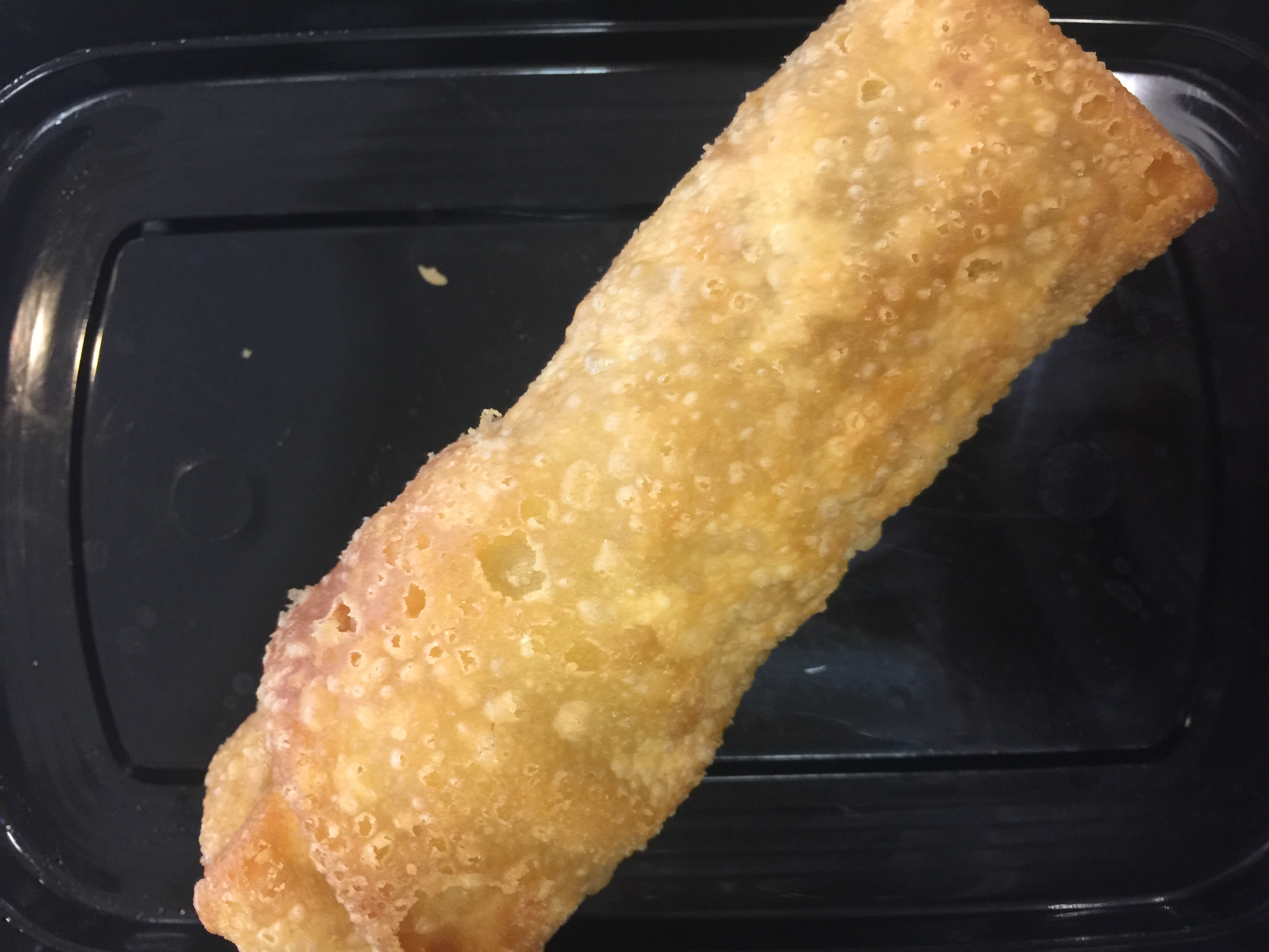 Order Vegetable Egg Roll food online from Super China store, Horseheads on bringmethat.com