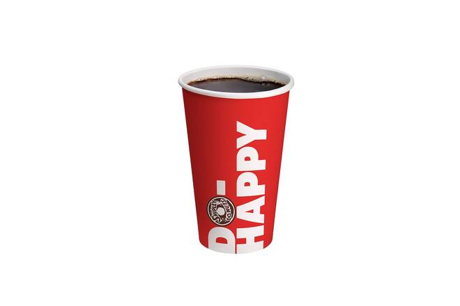 Order Regular Coffee food online from Shipley Donuts store, Copperas Cove on bringmethat.com