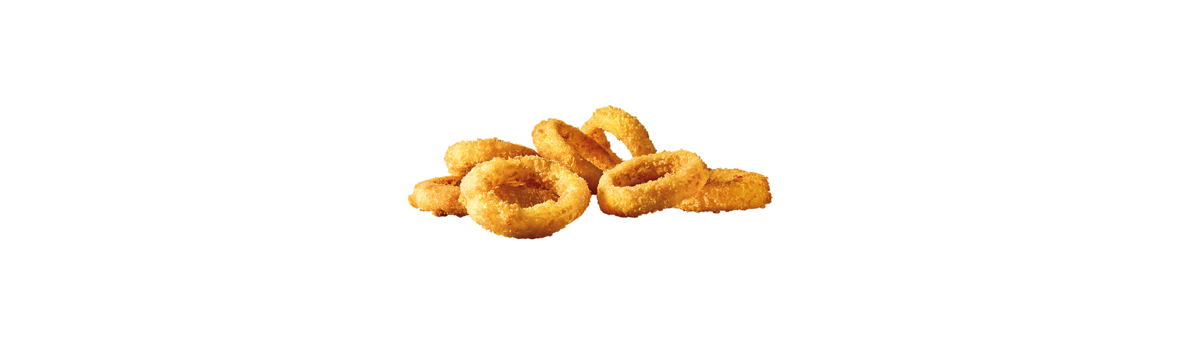 Order Onion Rings food online from Sonic store, Bakersfield on bringmethat.com
