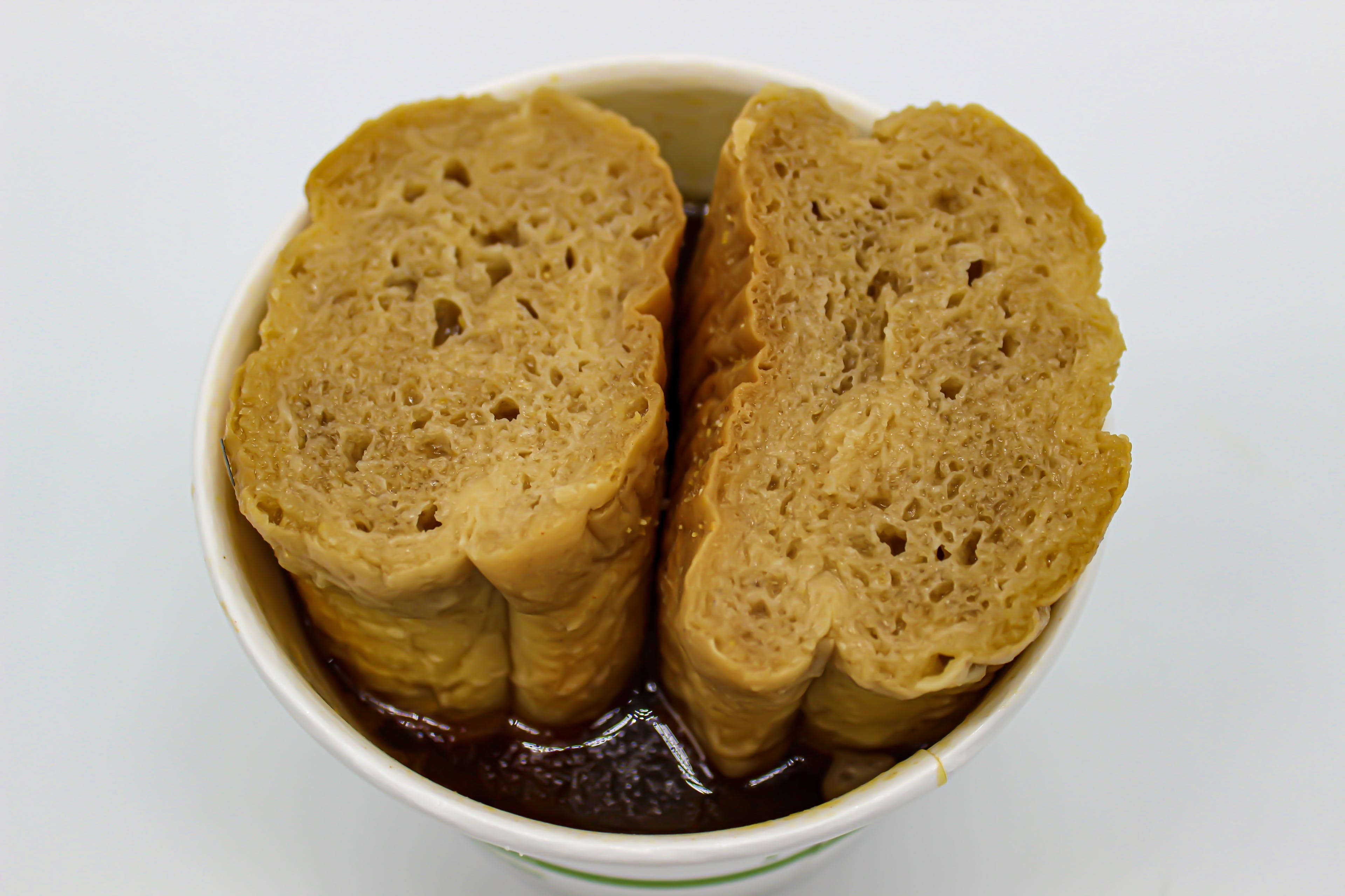 Order Gravy Bread - Appetizer food online from Positanos Pizza store, Chicago on bringmethat.com