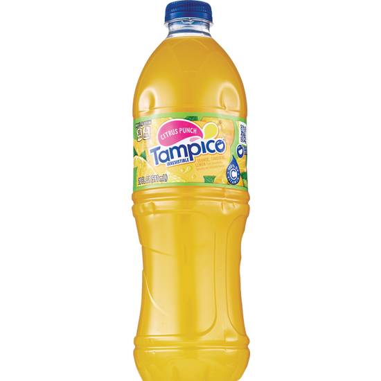 Order PEPSI TAMPICO CITRUS PUNCH food online from Cvs store, UPLAND on bringmethat.com