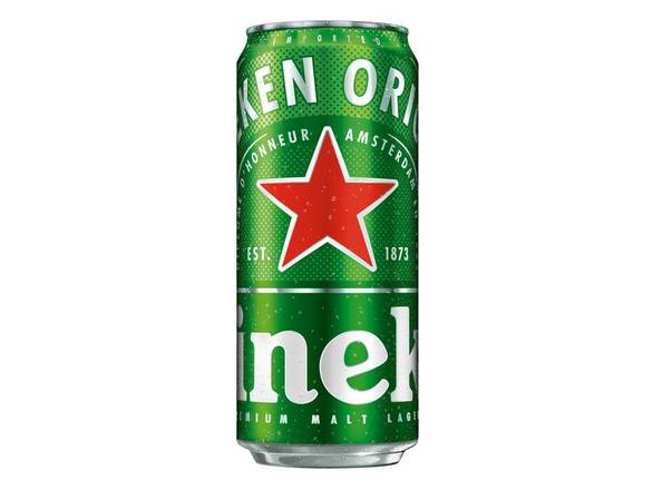 Order Heineken Lager - 12x 12oz Cans food online from Shell Beach Liquor & Deli store, Pismo Beach on bringmethat.com
