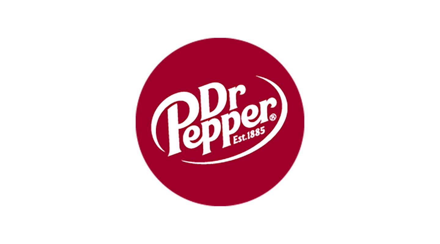 Order Dr. Pepper food online from Lemonshark poke and Boba East Highland store, Highland on bringmethat.com