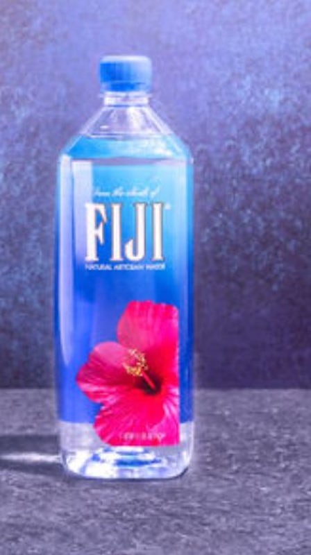 Order FIJI® Water food online from Kona Grill store, Minnetonka on bringmethat.com