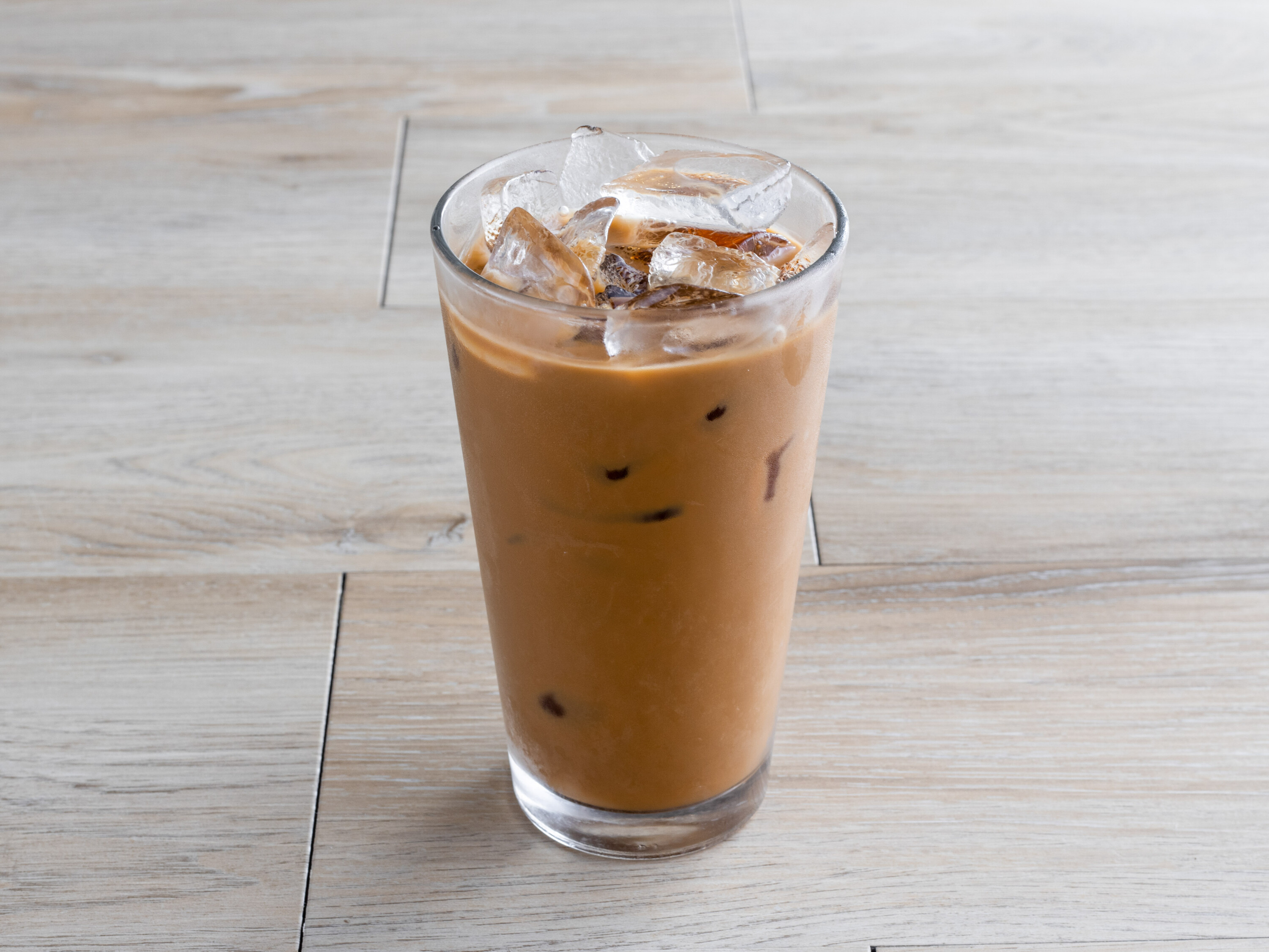 Order Vietnamese Coffee food online from Pho Tin store, Austin on bringmethat.com