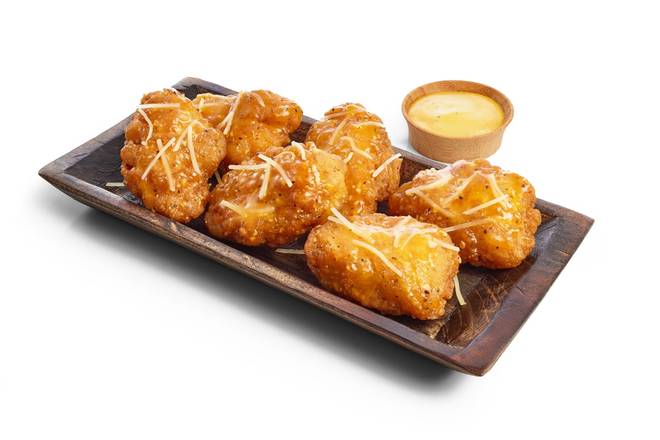 Order Boneless Wings Appetizer food online from Ruby Tuesday store, Pottsville on bringmethat.com