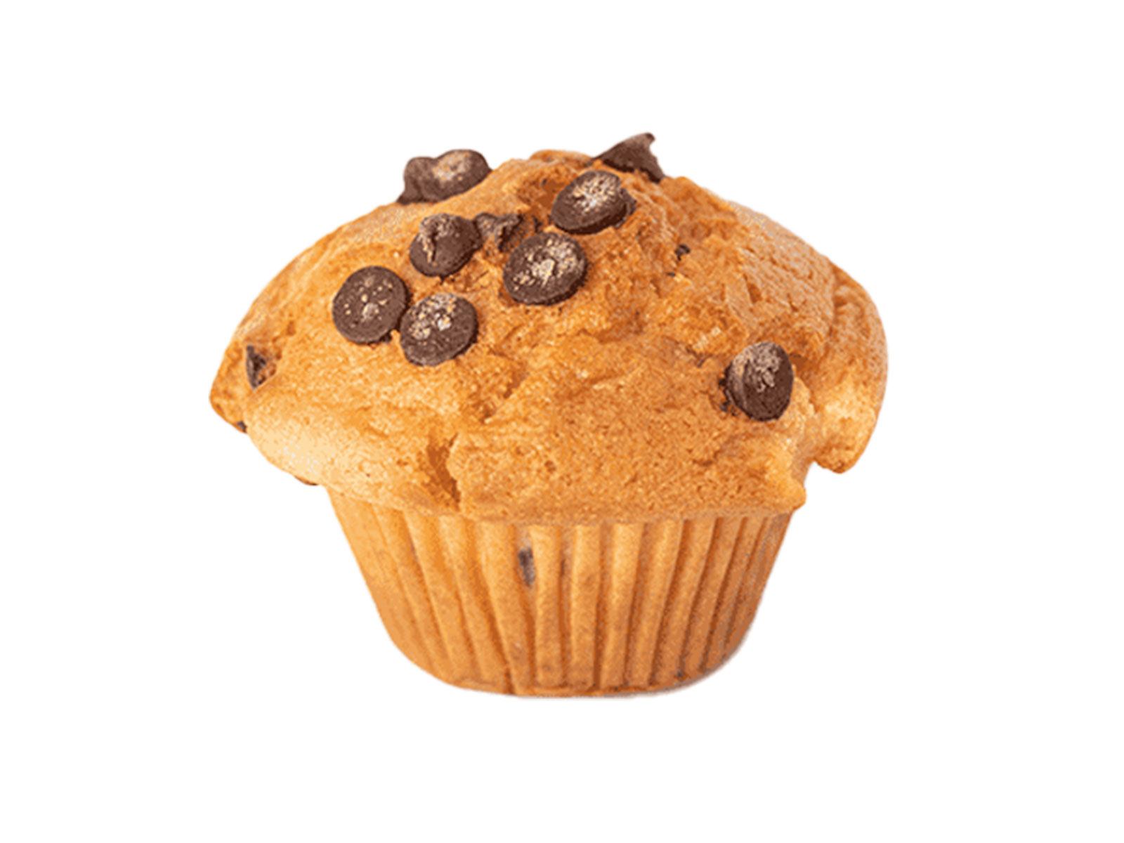 Order Muffins food online from Fast Bagel store, Somerset on bringmethat.com