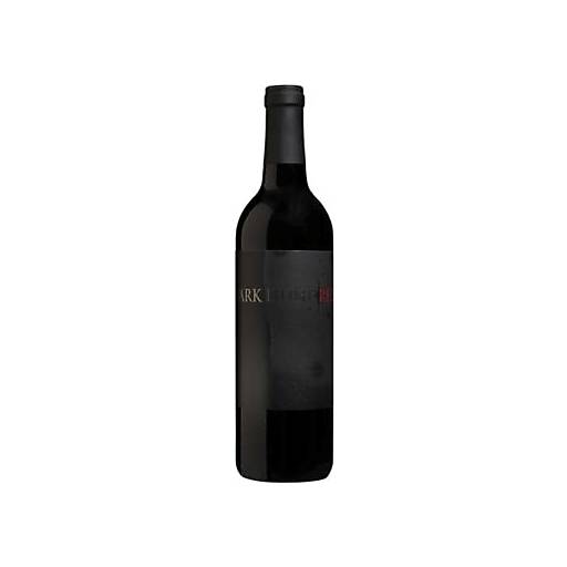 Order Dark Hundred Red Wine (750 ML) 97312 food online from Bevmo! store, Chino on bringmethat.com