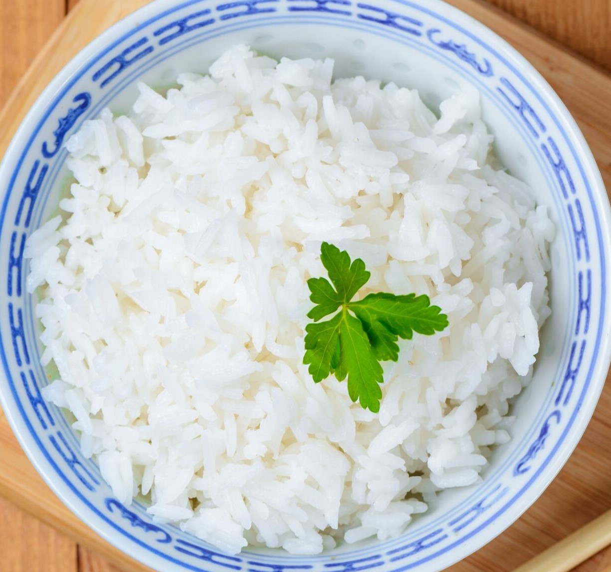 Order Rice food online from Sake Roll Sushi store, Glendora on bringmethat.com