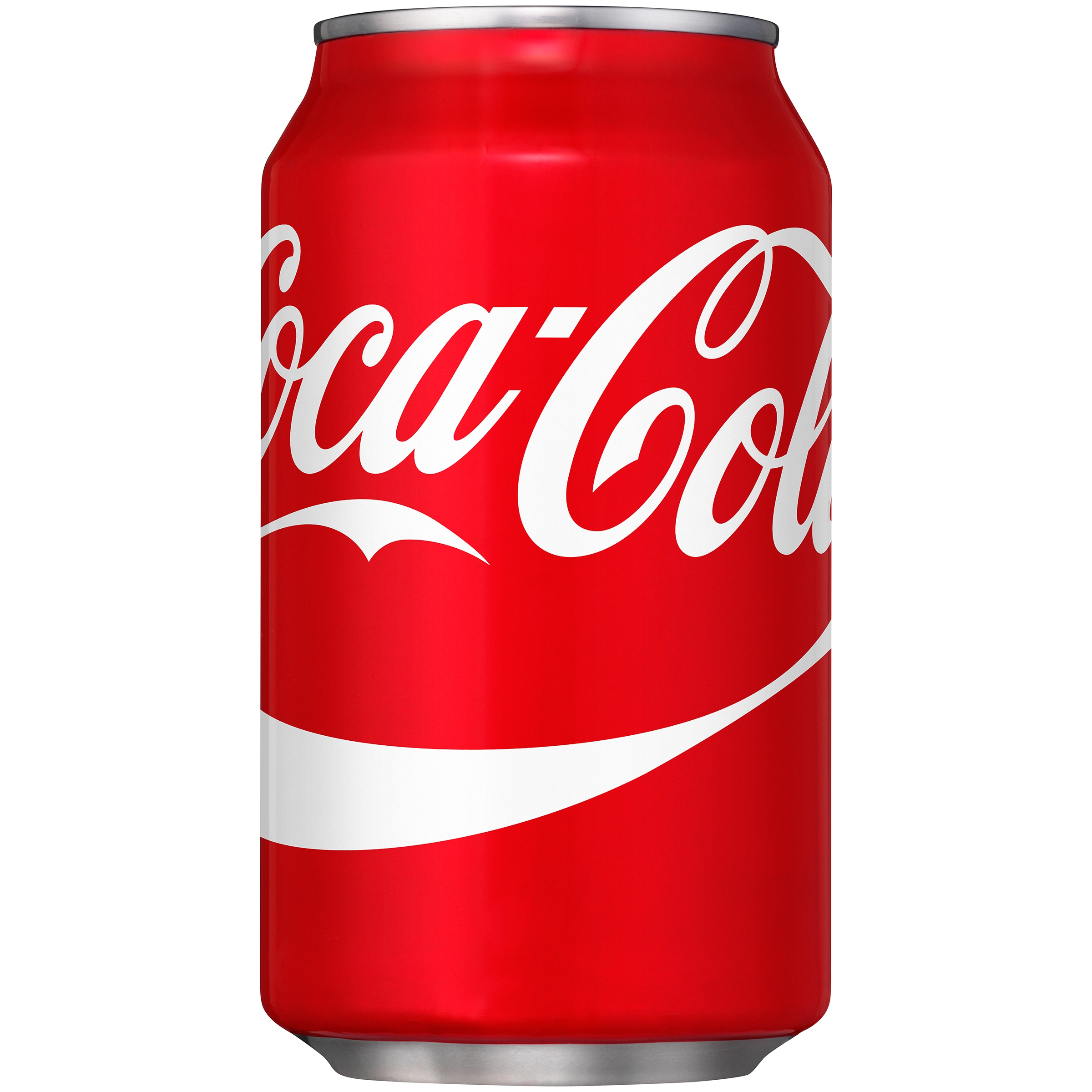 Order Coke Can food online from Smokey Bones store, West Chester on bringmethat.com