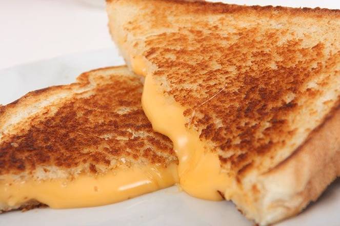 Order Grilled Cheese food online from National Coney Island store, Grosse Pointe on bringmethat.com