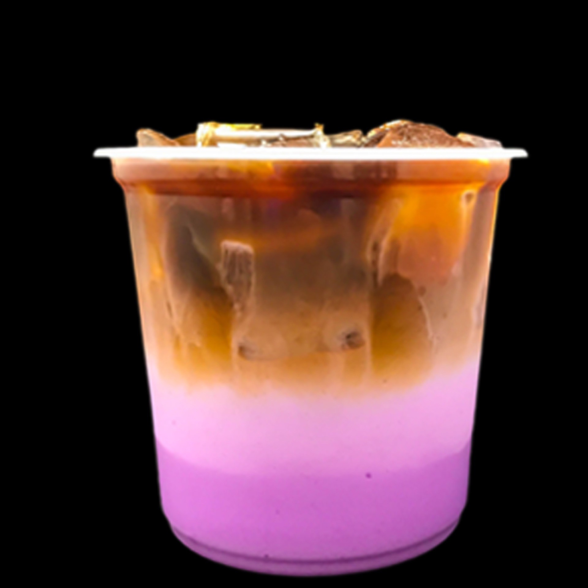 Order Cold Brew food online from Sumo Snow store, Chandler on bringmethat.com
