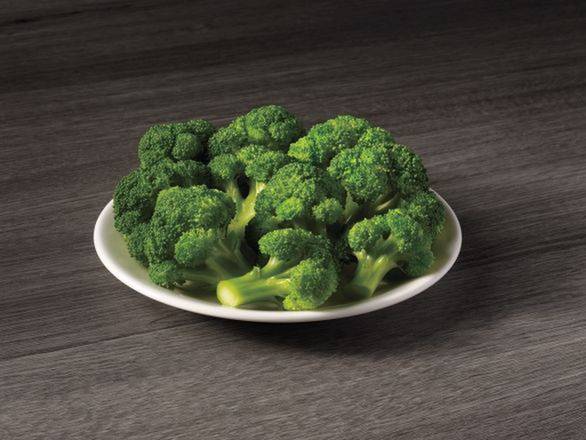 Order Broccoli food online from Captain D's Seafood store, LaGrange on bringmethat.com