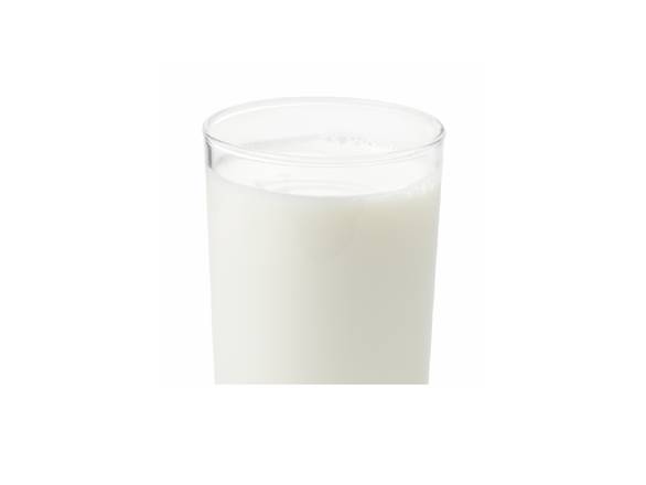 Order Milk food online from Wendy store, CLAYTON on bringmethat.com