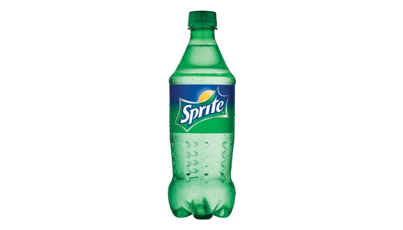 Order Sprite 2L food online from Oceanview Liquor store, Hermosa Beach on bringmethat.com