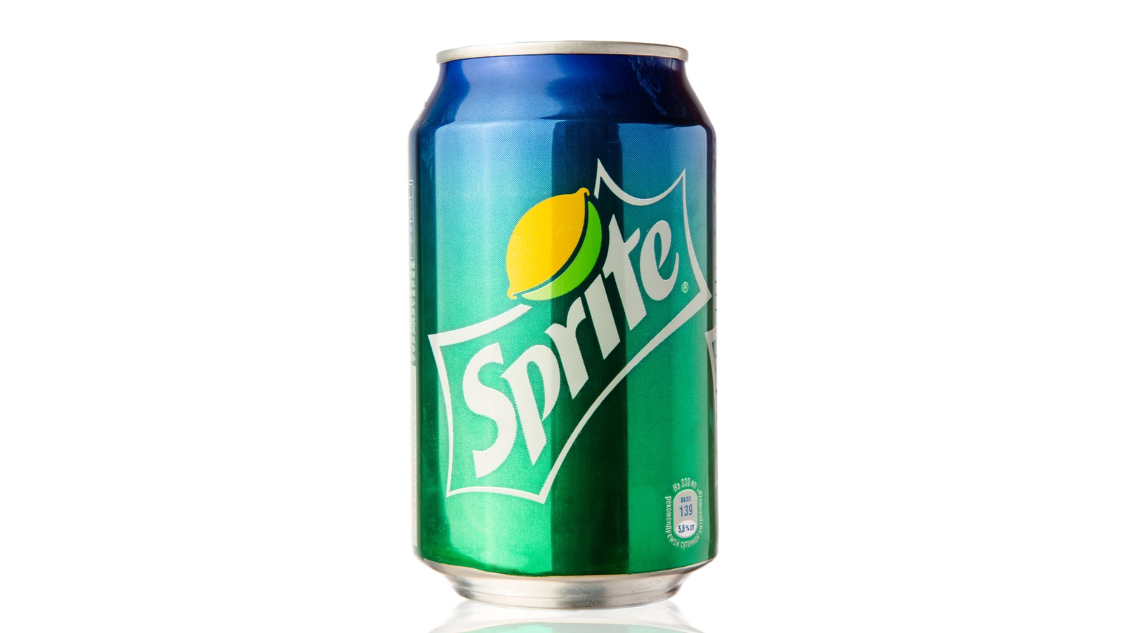 Order Sprite Can food online from Fiona's Breakfast Burrito store, San Francisco on bringmethat.com