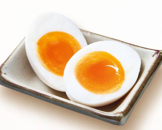 Order Flavored egg food online from Hakata Ikkousha store, Torrance on bringmethat.com