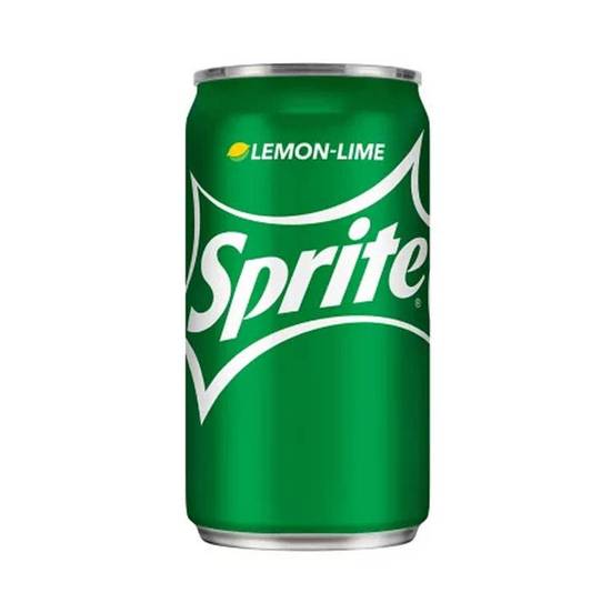 Order Sprite food online from BAD CHX store, Houston on bringmethat.com