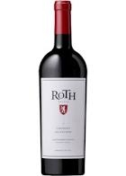Order Cabernet Roth-Bottle food online from Taboon Mediterranean store, Long Beach on bringmethat.com