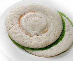 Order Set Kal Dosa food online from Cosmo Indian Cafe store, Lawrence on bringmethat.com