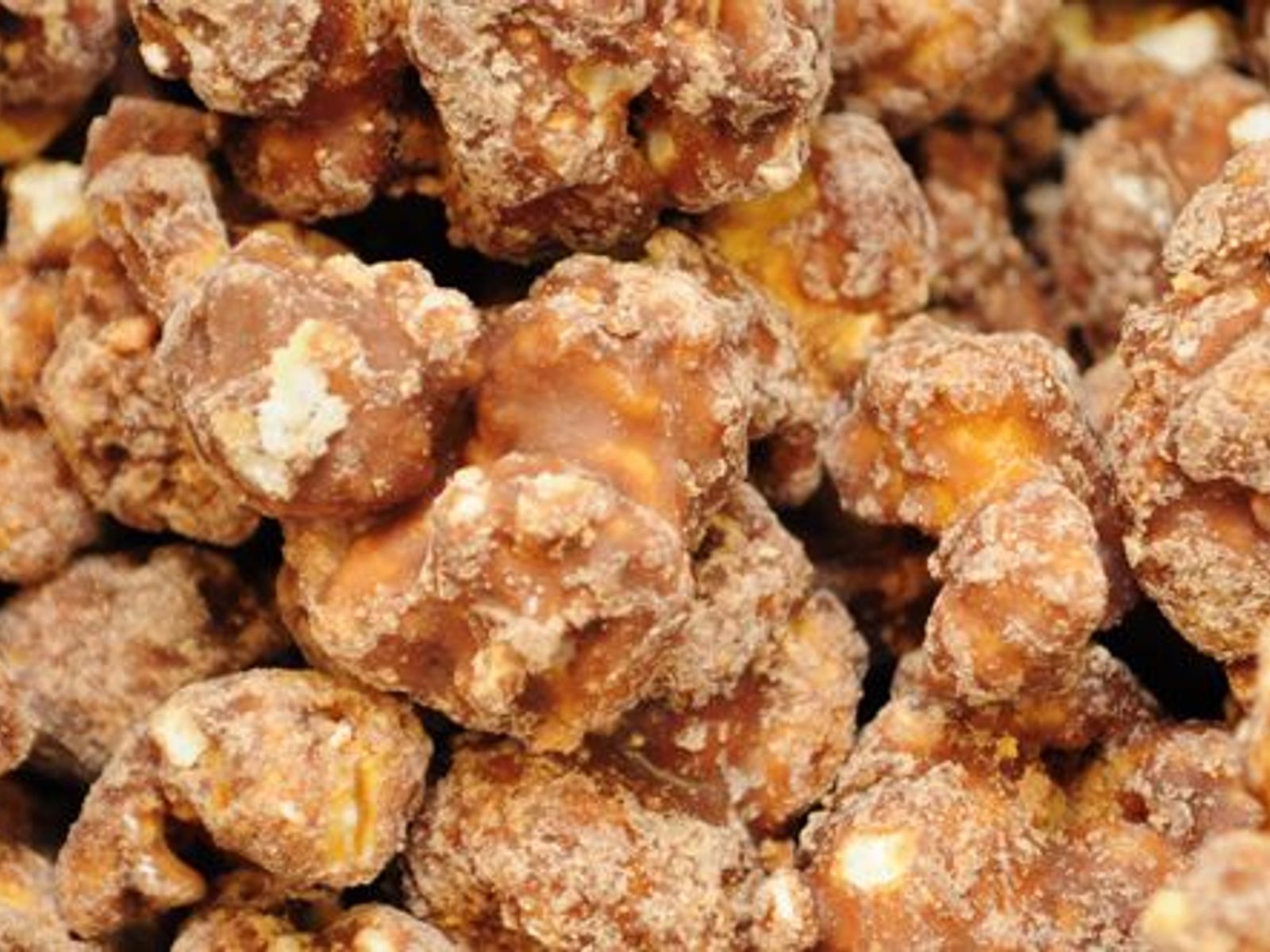 Order BUTTERFINGER food online from Poparazzis Popcorn store, Houston on bringmethat.com