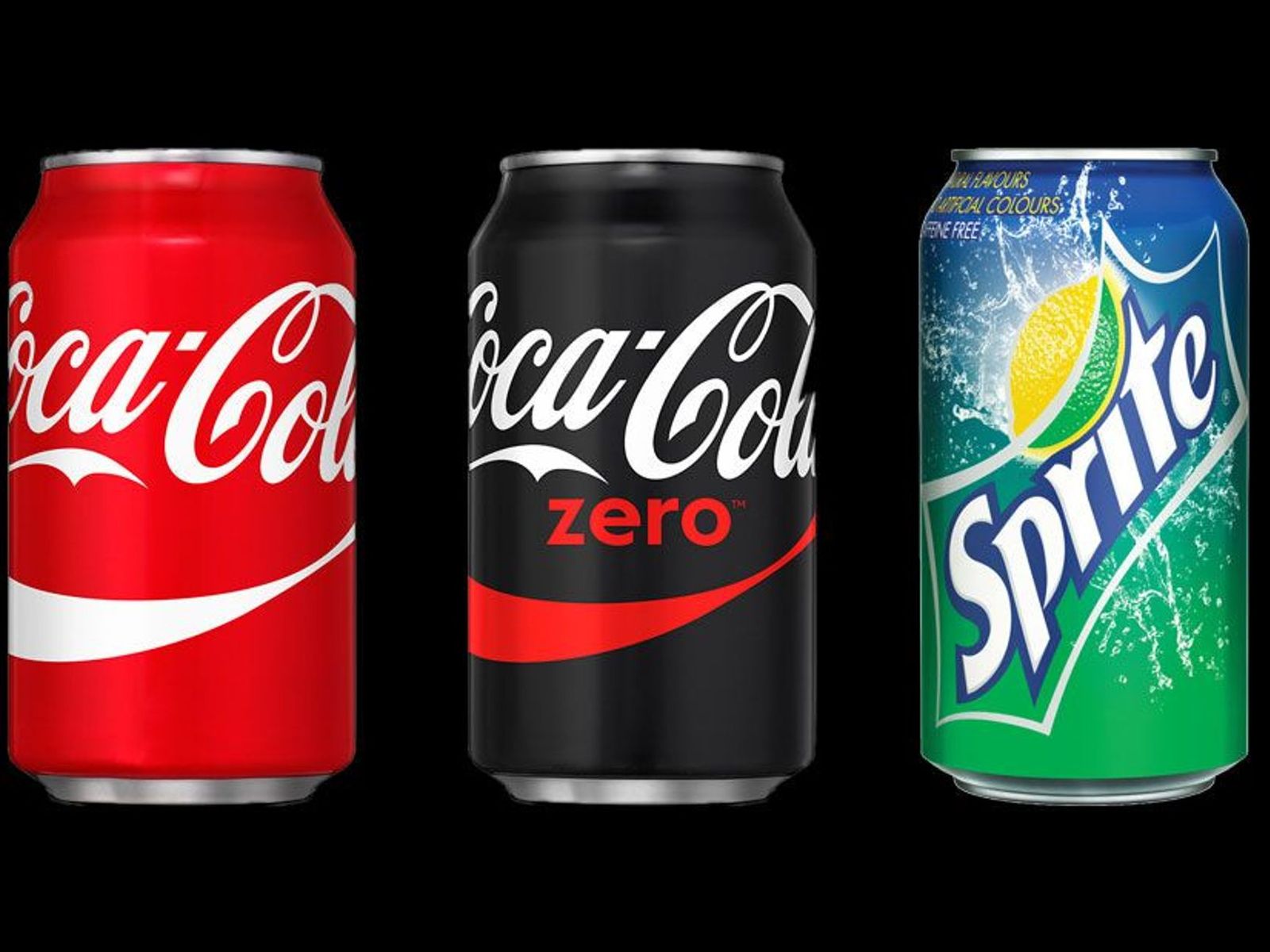 Order Can of Soda food online from cafe muscat store, Fresh Meadows on bringmethat.com