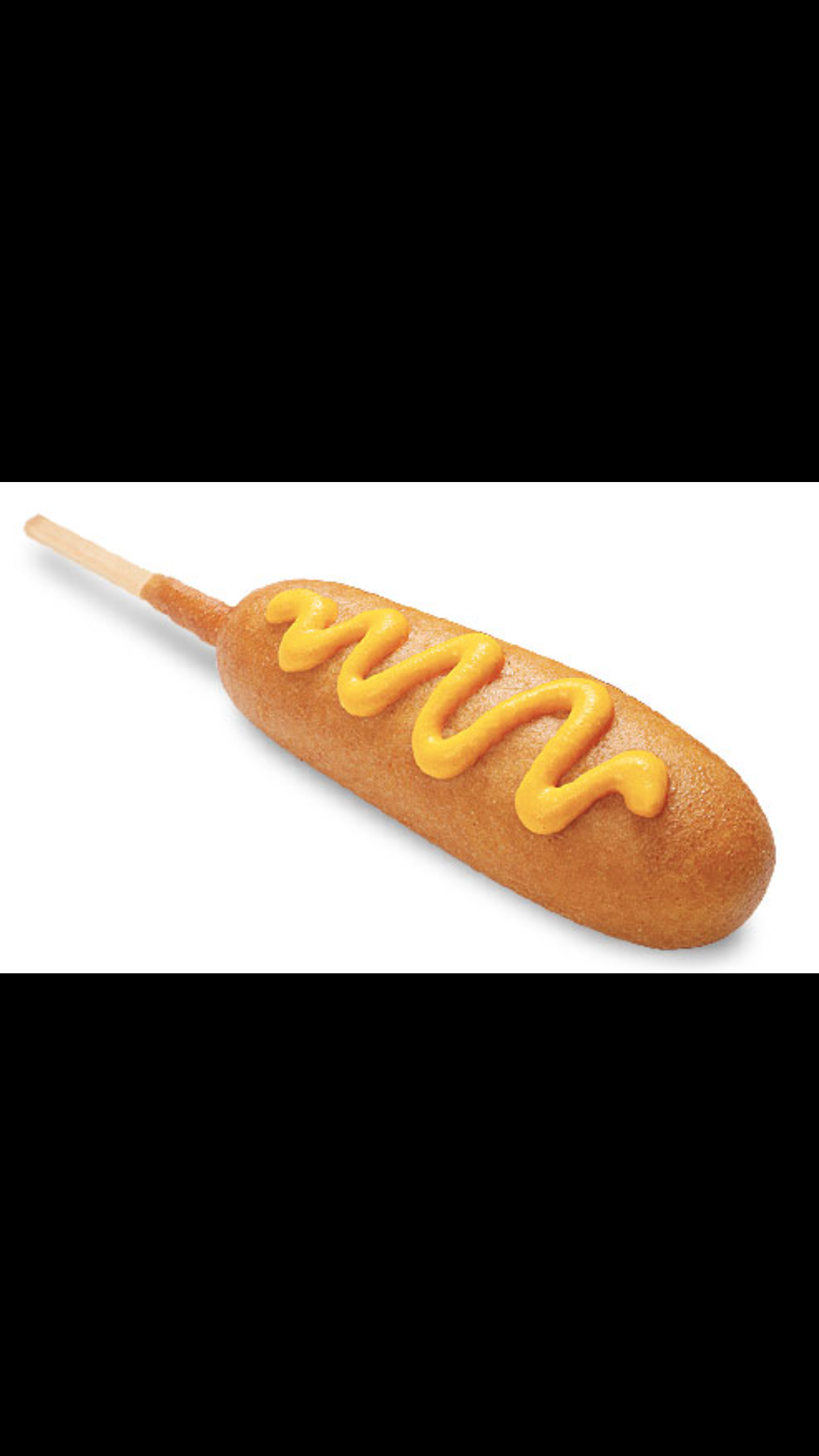 Order Corn dog food online from Little Italy Pizza store, New York on bringmethat.com