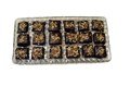 Order Toffee Crunch food online from Painted Turtle Chocolatier store, Osseo on bringmethat.com